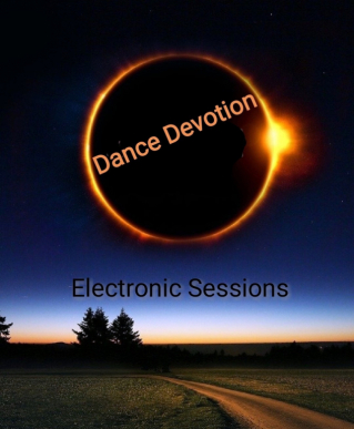 Dance Devotion 15 novembre 2019 Eclipsi.jpg