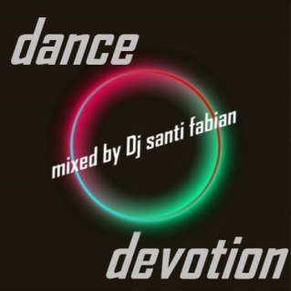 Dance Devotion 23 oct 2020.jpg