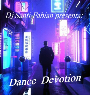 Dance Devotion 4 desembre 2020 ret.jpg