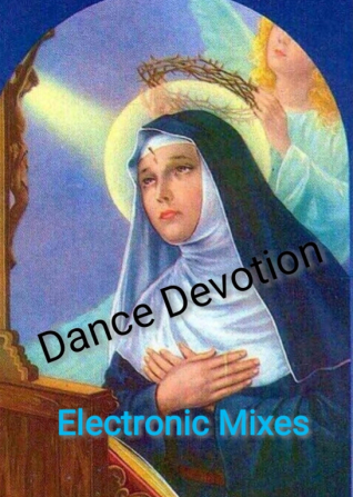 Dance Devotion amb Santa.jpg