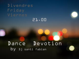 Dance Devotion recurs 5 ret.jpg