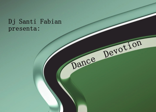 Dance Devotion recurs 6 ret.jpg