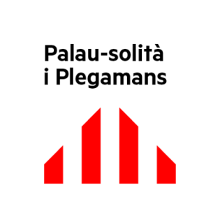Logo ERC Palau.png