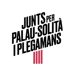 Logo Junts per Palau.jpg