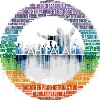 Logo PAH Palau.jpg