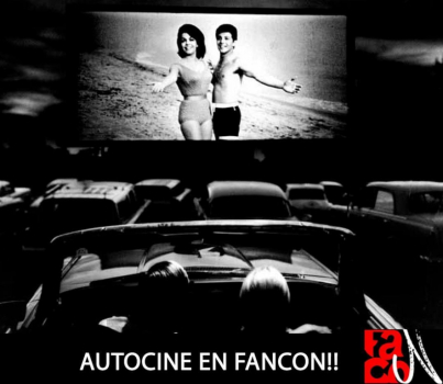 Autocine FanCon 2018.jpg