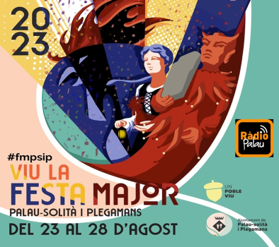 Cartell Festa Major 2023 twitter modif amb logo.jpg