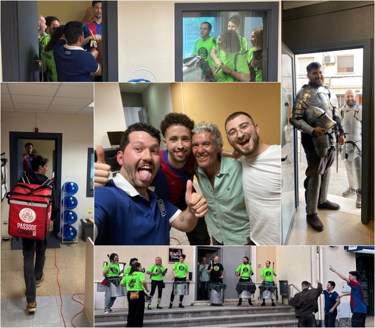 Collage Eterna Resaca 30 abril 2025.jpg