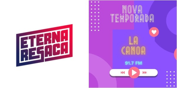 Collage Eterna Resaca La Canoa 2025 horitz.jpg