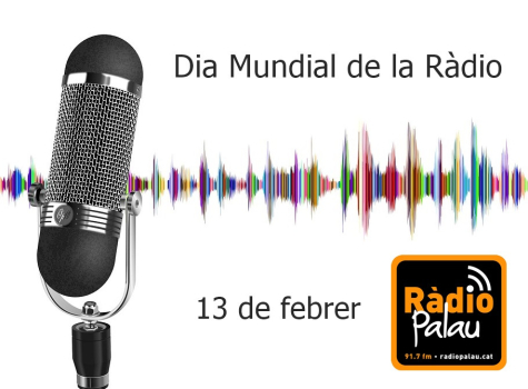 Dia Mundial de la Ràdio 2.jpg