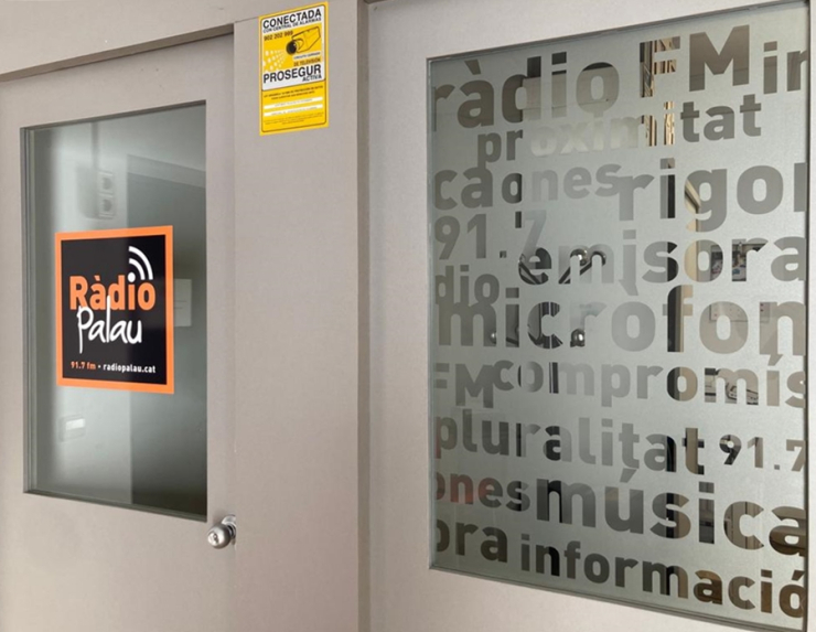 Entrada Ràdio Palau recurs 1 horitz ret.jpg