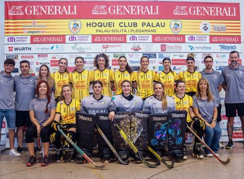 Equip OK-LLIGA-FEMENI Palau 2023-24.jpg