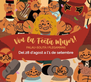 Fragment cartell Festa Major 2025.jpg