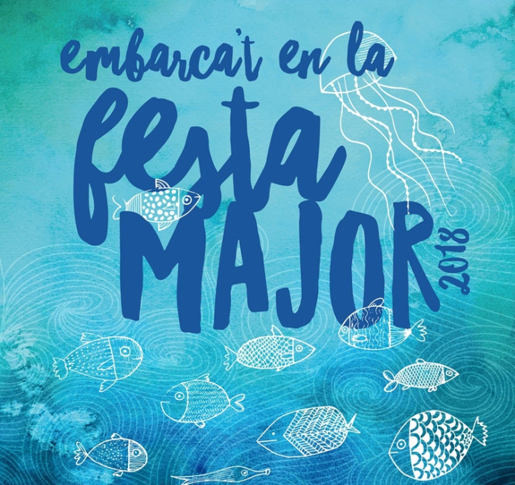 Imatge de la Festa Major 2018.jpg