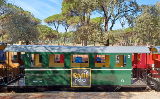 Imatge Tren de la Ràdio Horitz setembre 2023 ret.jpg