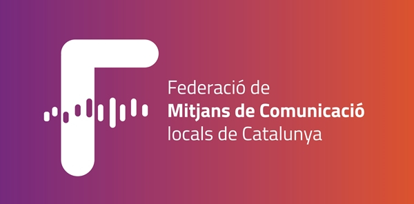 logo FMCLCat-4.jpg