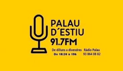 Palau d'Estiu 2024.jpg