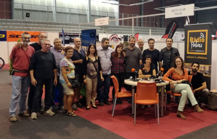 Presentació  Temporada 2017-18 web.jpg
