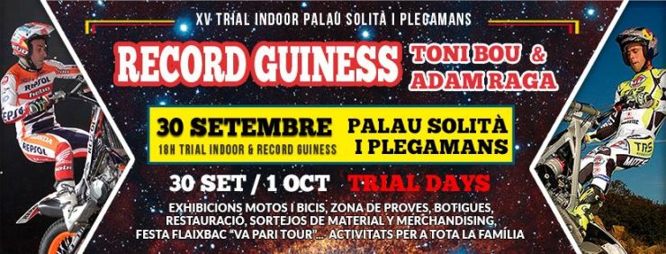 Trial 2017