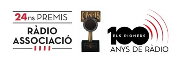 24a edició premis Ràdio Associació.jpg