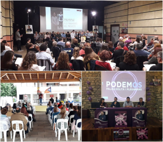 Actes de campanya ERC, Podemos i Primàries 10 i 11 maig 2019.jpg