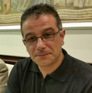 Andrés Martínez Cs