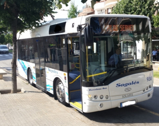 Autobús Sagalés modif.jpg