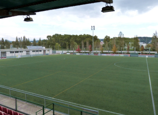 Camp Municipal de Futbol Francesc Serracanta.jpg