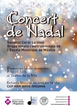 Cartell Concert de Nadal Coral des 2018.jpeg