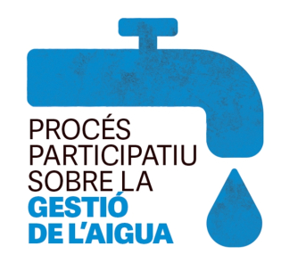 cartell proces participatiu aigua 2022 ret.jpg