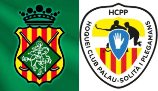 Cerdanyola Hoquei Club vs Hoquei Club Palau.jpg