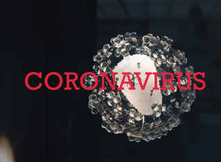 Coronavirus imatge recurs.jpg