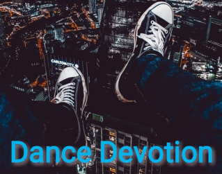 Dance Devotiom recurs ret.jpg