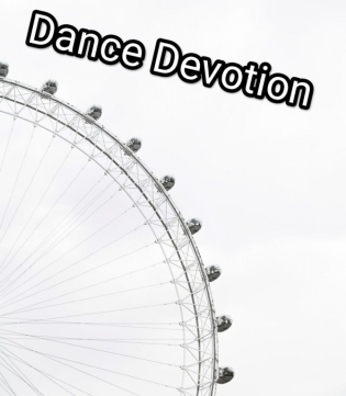Dance Devotion 1 abril 2022 noria ret.jpg