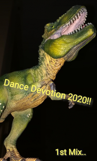Dance Devotion 10 gener 2020 dinosaure.jpg