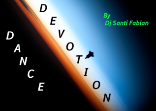 Dance Devotion 11 desembre 2020.jpg