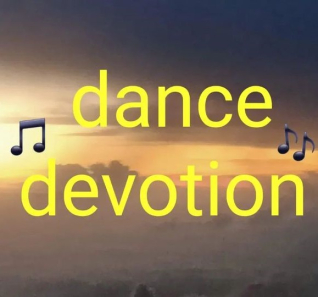 dance devotion 14.10.2022 ret.jpg