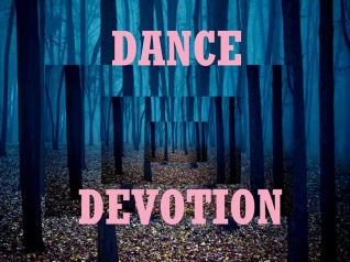 Dance Devotion 15 octubre 2021.jpg