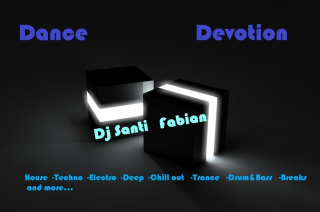 Dance Devotion 16 octubre 2020.jpg