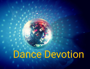 Dance Devotion 18 març 2022.jpg