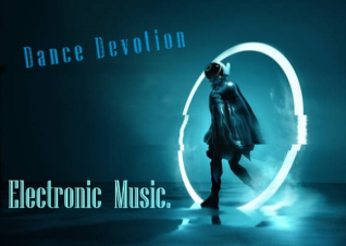 Dance Devotion 19 febrer 2021.jpg
