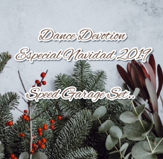 Dance Devotion 20 desembre 2019 Especial Nadal.jpg