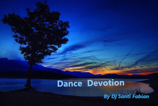 Dance Devotion 28 maig 2021.jpg