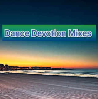 Dance Devotion 29 novembre 2019.jpg