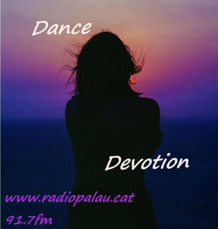 Dance Devotion 5 febrer 2020 noia modif.jpg