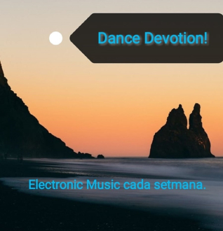 Dance Devotion 6 de març 2020.jpg