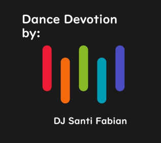 Dance Devotion 9 abril 2021.jpg