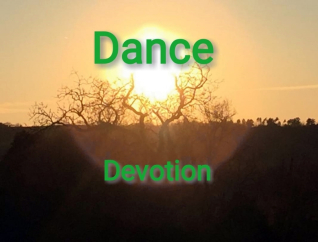 Dance Devotion arbre i sol.jpg