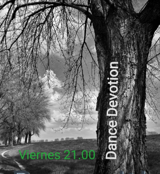 Dance Devotion arbre.jpg
