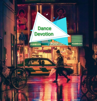 Dance Devotion carrer de nit Japo.jpg